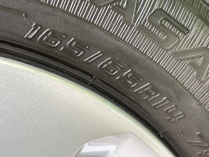 2018 Toyota Passo DBA-M700A (UW-6a0a82649f782)[8]