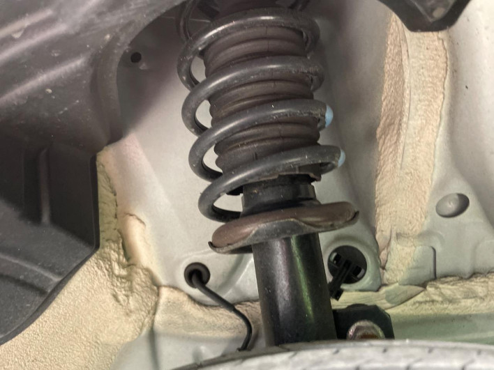2018 Toyota Passo DBA-M700A (UW-6a0a82649f782)[25]