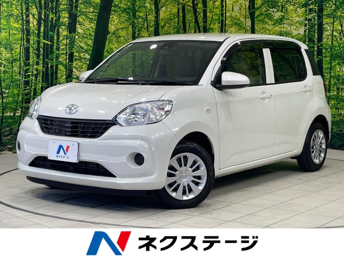 2018 Toyota Passo DBA-M700A (UW-6a0a82649f782)[3]