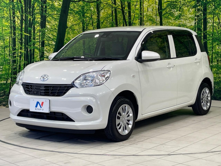 2018 Toyota Passo DBA-M700A (UW-6a0a82649f782)[12]