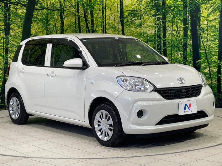 2018 Toyota Passo DBA-M700A (UW-6a0a82649f782)[18]