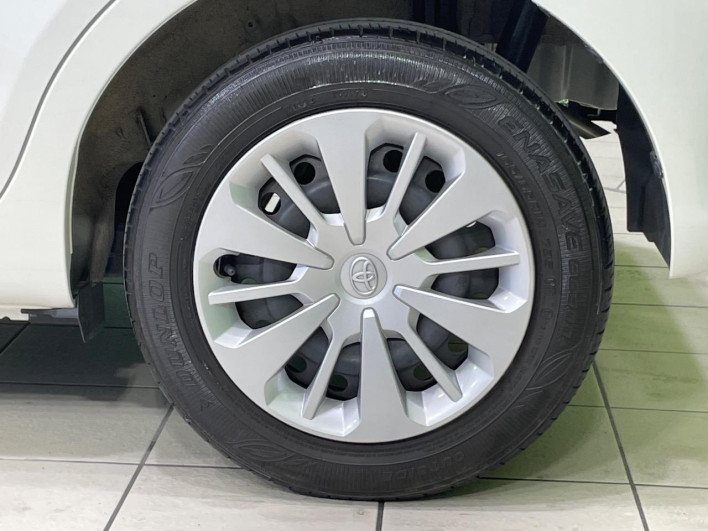 2018 Toyota Passo DBA-M700A (UW-6a0a82649f782)[6]