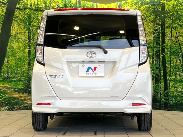 2017 Toyota TANK DBA-M900A (UW-6a0a8266c3a60)[9]