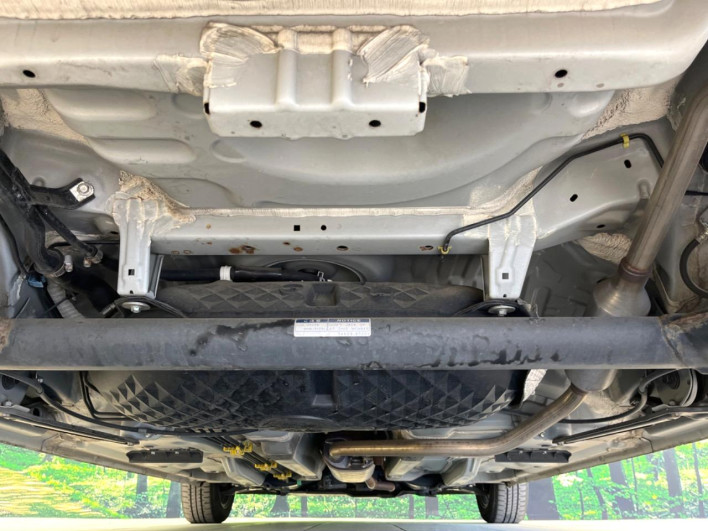 2017 Toyota TANK DBA-M900A (UW-6a0a8266c3a60)[16]
