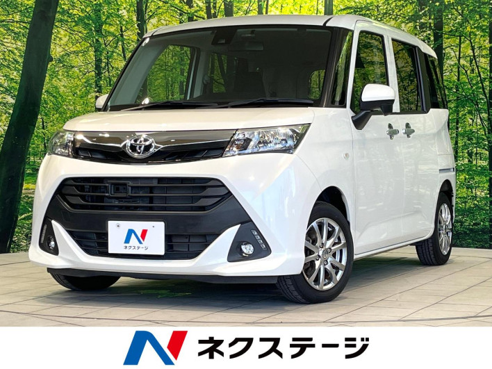 2017 Toyota TANK DBA-M900A (UW-6a0a8266c3a60)[3]
