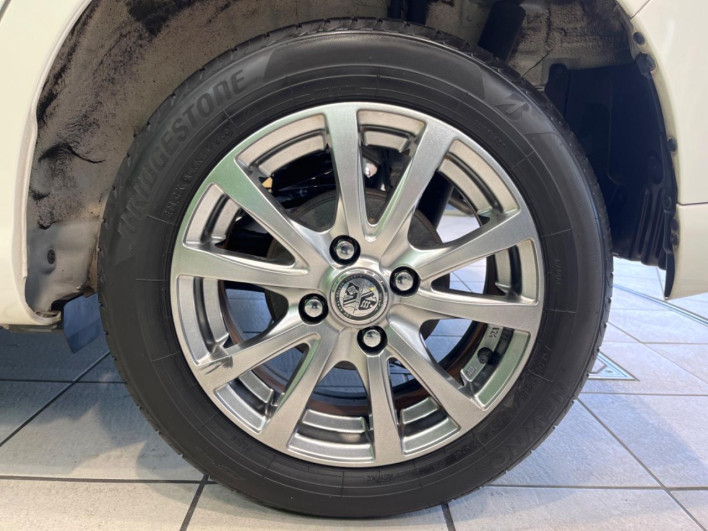 2017 Toyota TANK DBA-M900A (UW-6a0a8266c3a60)[19]