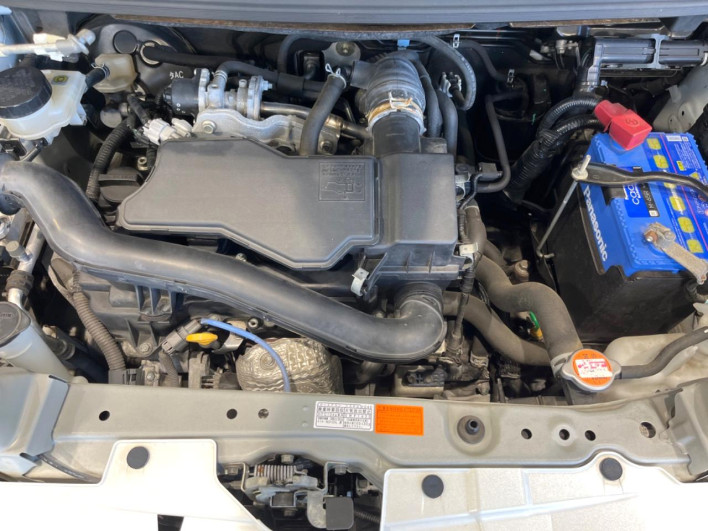 2017 Toyota TANK DBA-M900A (UW-6a0a8266c3a60)[4]