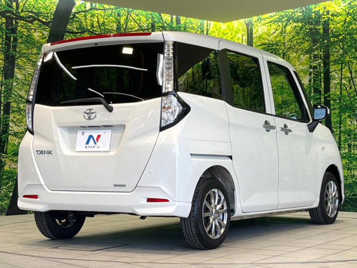 2017 Toyota TANK DBA-M900A (UW-6a0a8266c3a60)[10]