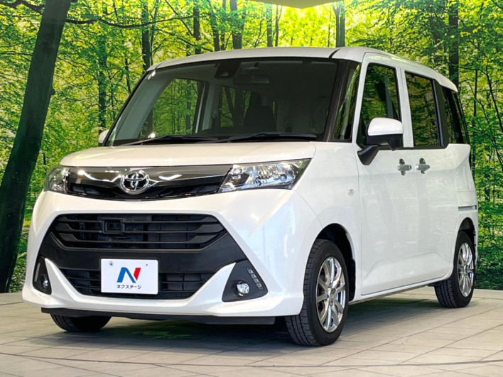 2017 Toyota TANK DBA-M900A (UW-6a0a8266c3a60)[6]