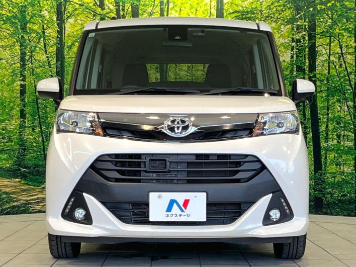 2017 Toyota TANK DBA-M900A (UW-6a0a8266c3a60)[5]