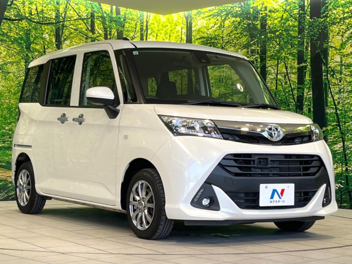 2017 Toyota TANK DBA-M900A (UW-6a0a8266c3a60)[12]