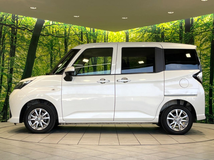 2017 Toyota TANK DBA-M900A (UW-6a0a8266c3a60)[7]