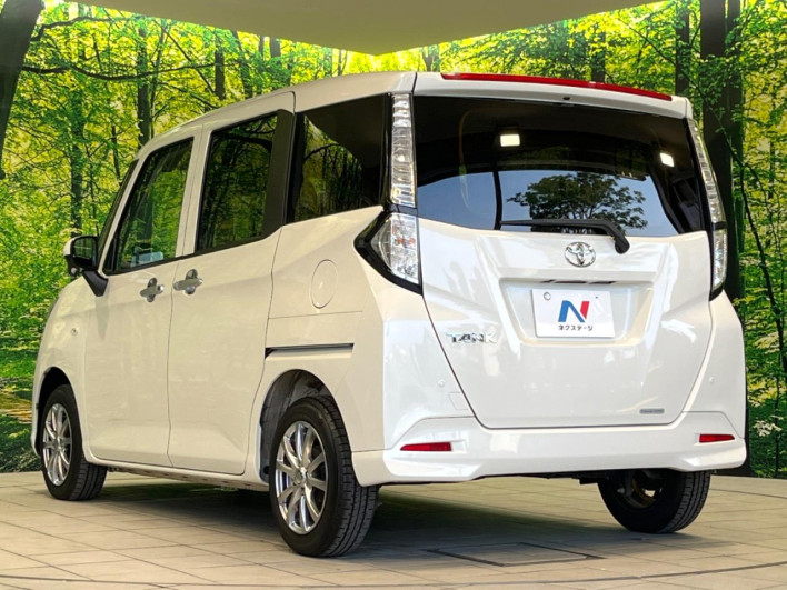 2017 Toyota TANK DBA-M900A (UW-6a0a8266c3a60)[8]