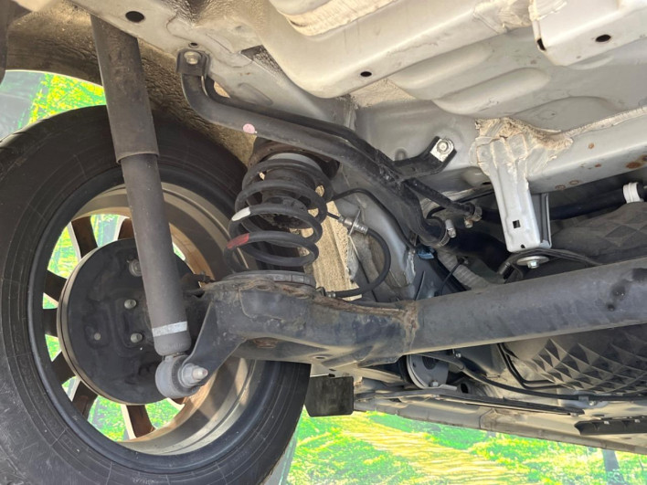 2017 Toyota TANK DBA-M900A (UW-6a0a8266c3a60)[17]