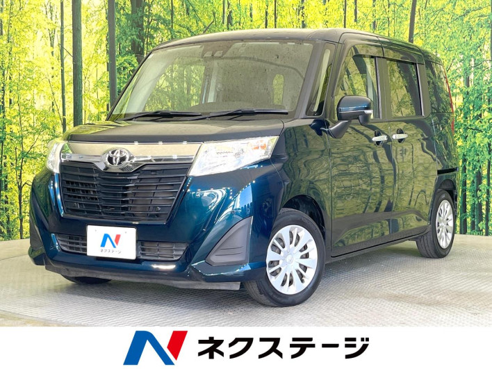 2018 Toyota Roomy DBA-M900A (UW-6a0a8268117e7)[3]