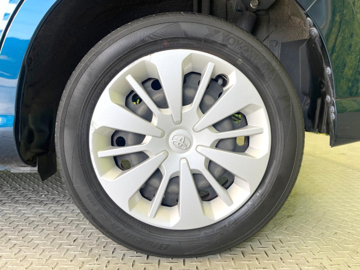 2018 Toyota Roomy DBA-M900A (UW-6a0a8268117e7)[16]