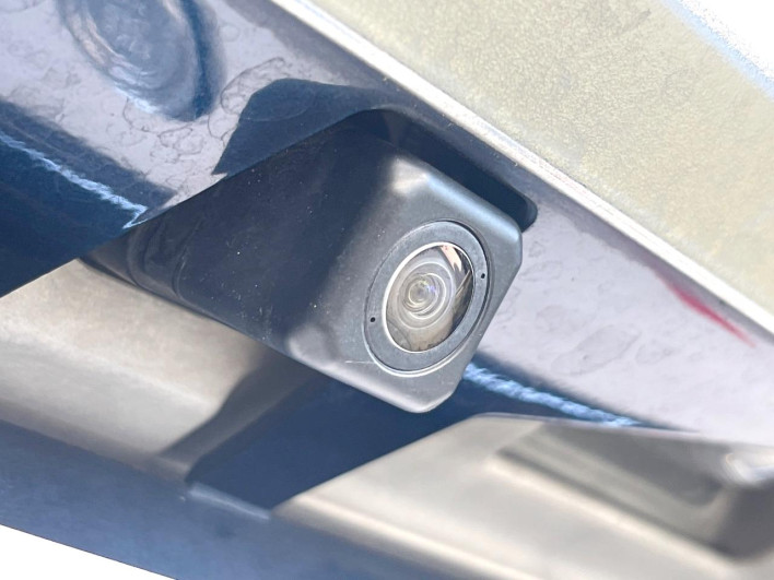 2018 Toyota Roomy DBA-M900A (UW-6a0a8268117e7)[10]