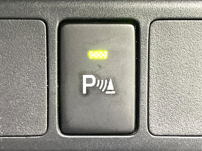 2018 Toyota Roomy DBA-M900A (UW-6a0a8268117e7)[27]