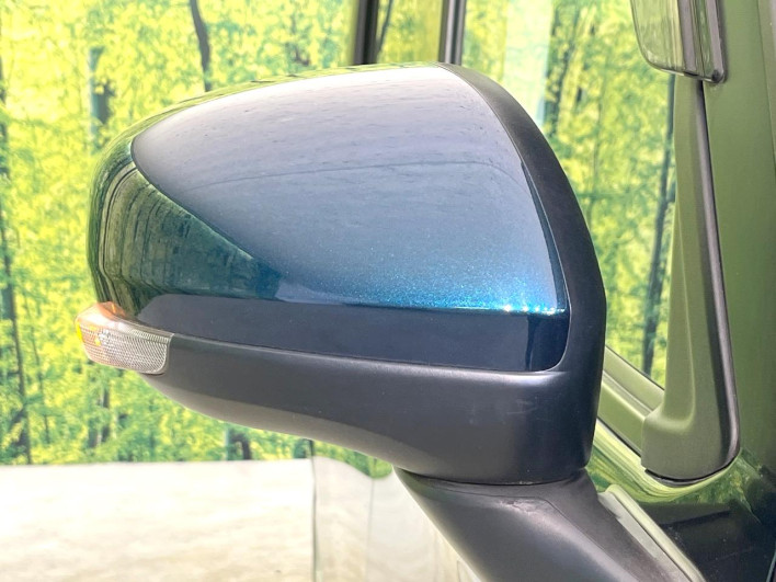 2018 Toyota Roomy DBA-M900A (UW-6a0a8268117e7)[21]