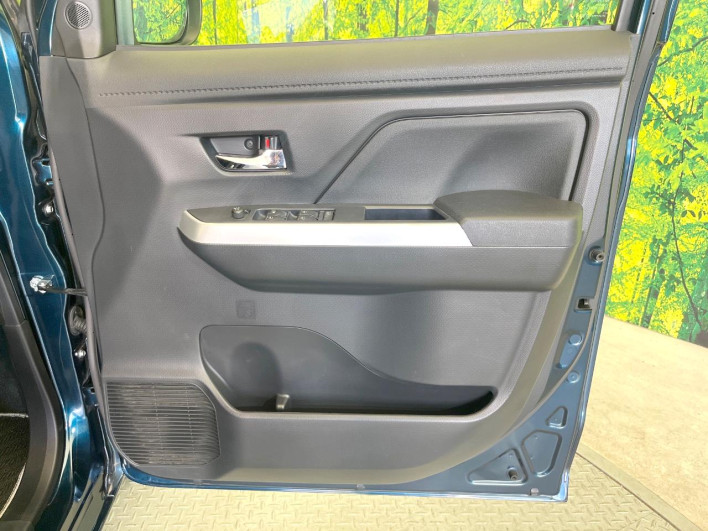 2018 Toyota Roomy DBA-M900A (UW-6a0a8268117e7)[8]