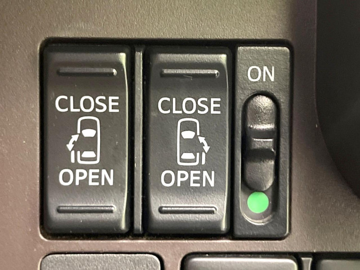 2018 Toyota Roomy DBA-M900A (UW-6a0a8268117e7)[24]