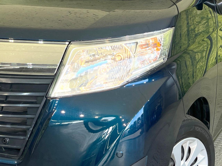 2018 Toyota Roomy DBA-M900A (UW-6a0a8268117e7)[20]