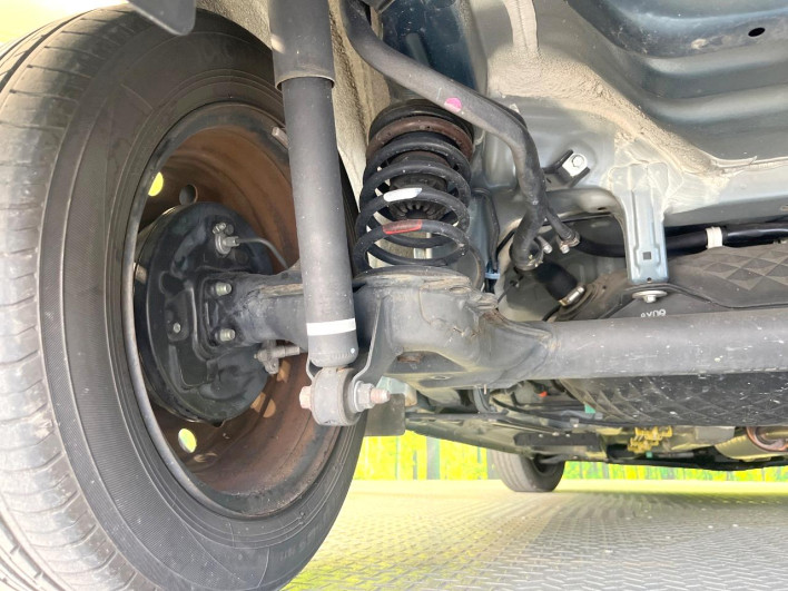 2018 Toyota Roomy DBA-M900A (UW-6a0a8268117e7)[11]
