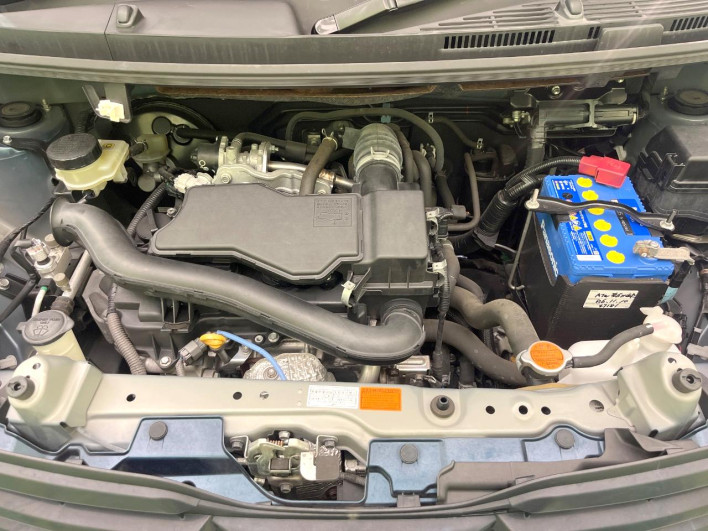 2018 Toyota Roomy DBA-M900A (UW-6a0a8268117e7)[4]
