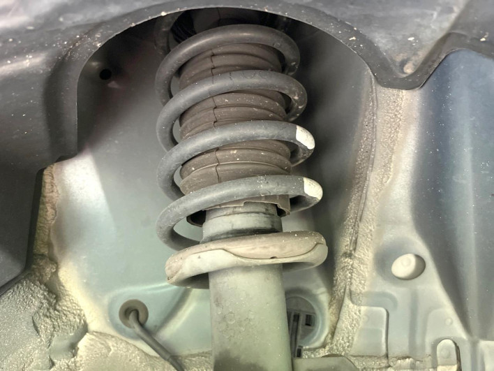 2018 Toyota Roomy DBA-M900A (UW-6a0a8268117e7)[6]