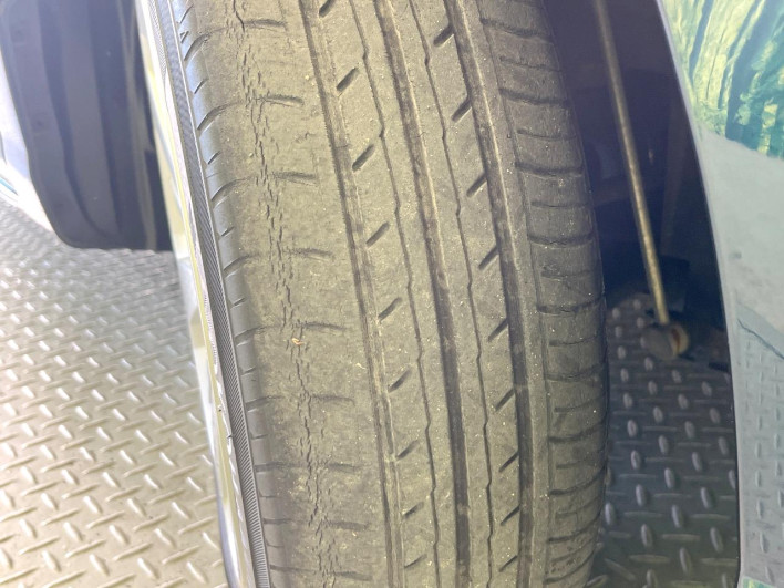 2018 Toyota Roomy DBA-M900A (UW-6a0a8268117e7)[5]