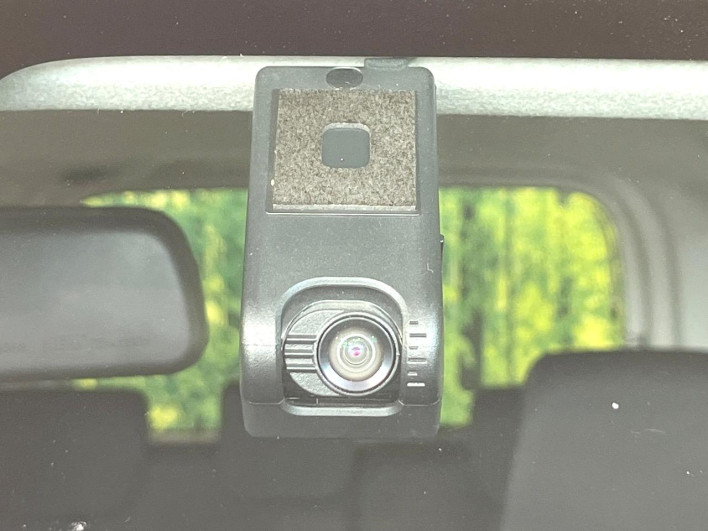 2018 Toyota Roomy DBA-M900A (UW-6a0a8268117e7)[18]