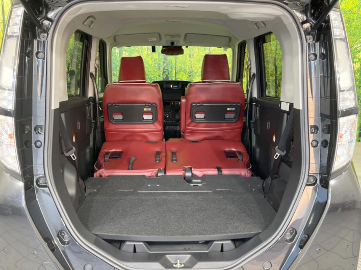 2019 Toyota TANK DBA-M900A (UW-6a0a8268da8fa)[18]