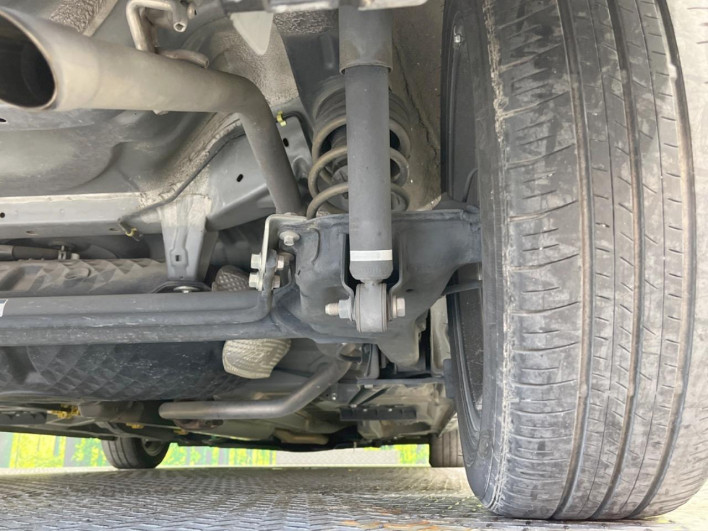 2019 Toyota TANK DBA-M900A (UW-6a0a8268da8fa)[15]