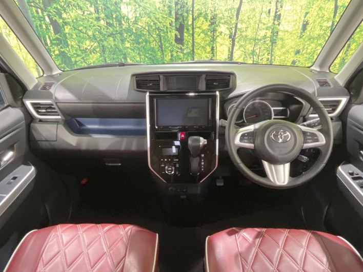 2019 Toyota TANK DBA-M900A (UW-6a0a8268da8fa)[20]