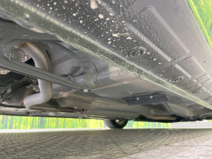 2019 Toyota TANK DBA-M900A (UW-6a0a8268da8fa)[17]