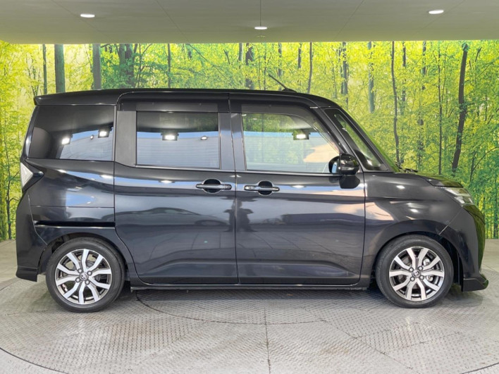 2019 Toyota TANK DBA-M900A (UW-6a0a8268da8fa)[9]