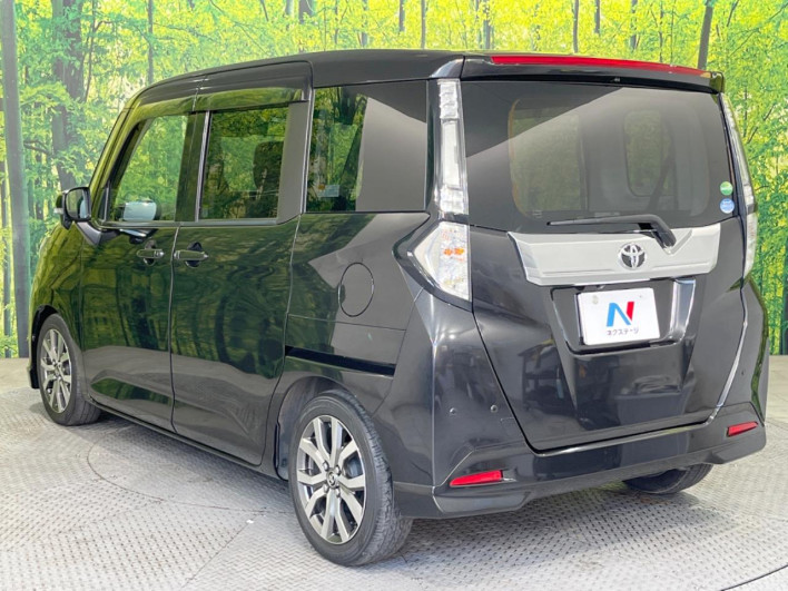 2019 Toyota TANK DBA-M900A (UW-6a0a8268da8fa)[6]