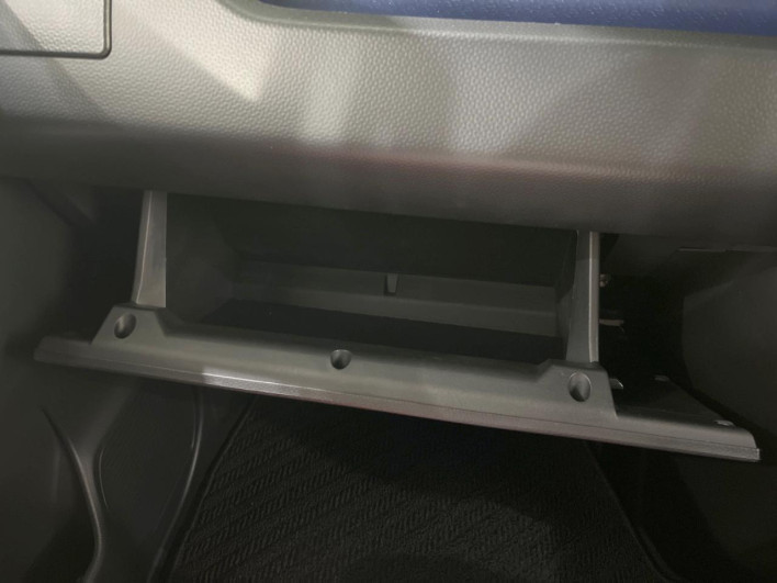 2019 Toyota TANK DBA-M900A (UW-6a0a8268da8fa)[28]