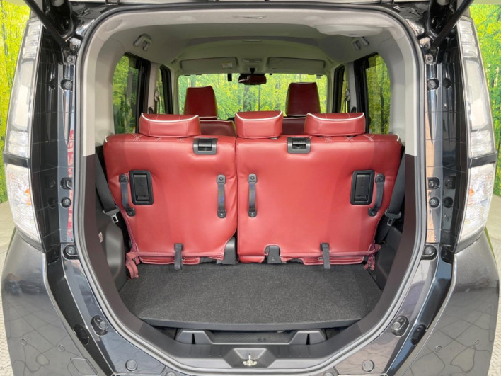 2019 Toyota TANK DBA-M900A (UW-6a0a8268da8fa)[19]