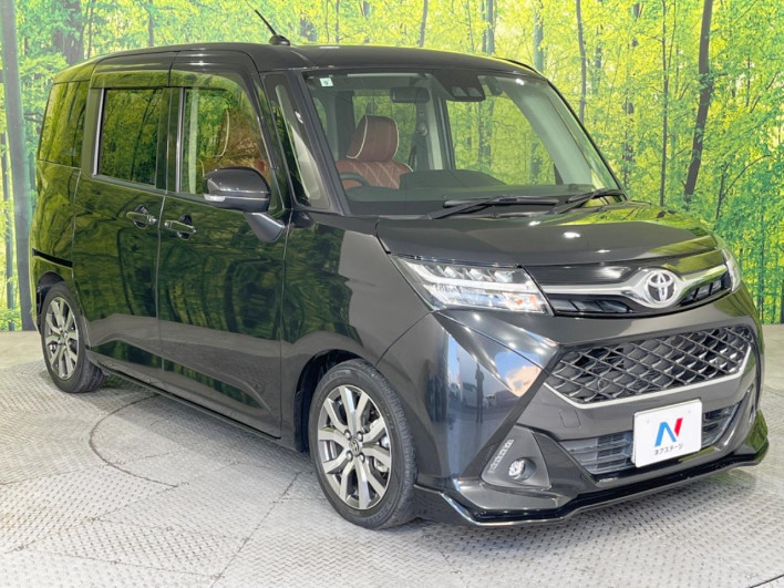2019 Toyota TANK DBA-M900A (UW-6a0a8268da8fa)[10]