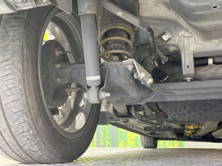 2019 Toyota TANK DBA-M900A (UW-6a0a8268da8fa)[14]