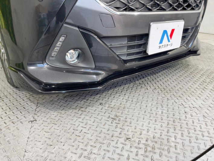 2019 Toyota TANK DBA-M900A (UW-6a0a8268da8fa)[12]