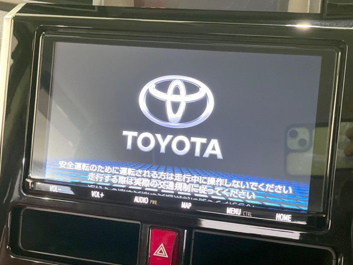 2019 Toyota TANK DBA-M900A (UW-6a0a8268da8fa)[25]