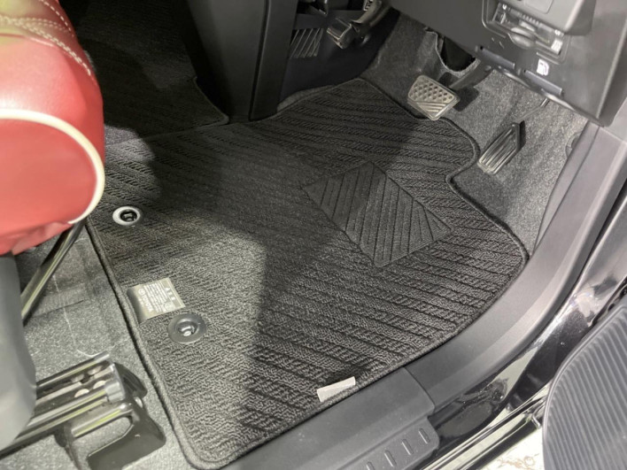 2019 Toyota TANK DBA-M900A (UW-6a0a8268da8fa)[22]