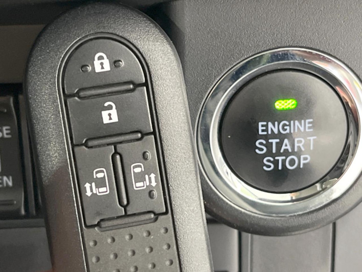2019 Toyota TANK DBA-M900A (UW-6a0a8268da8fa)[23]