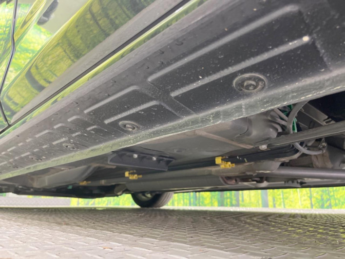 2019 Toyota TANK DBA-M900A (UW-6a0a8268da8fa)[16]