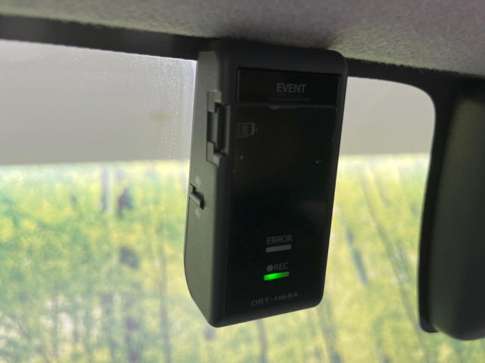 2019 Toyota TANK DBA-M900A (UW-6a0a8268da8fa)[29]
