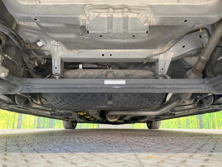 2019 Toyota TANK DBA-M900A (UW-6a0a8268da8fa)[13]