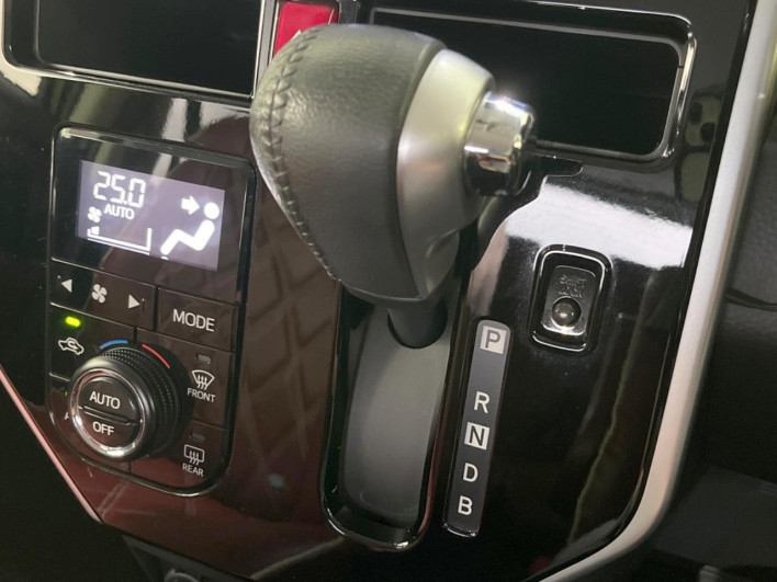 2019 Toyota TANK DBA-M900A (UW-6a0a8268da8fa)[27]