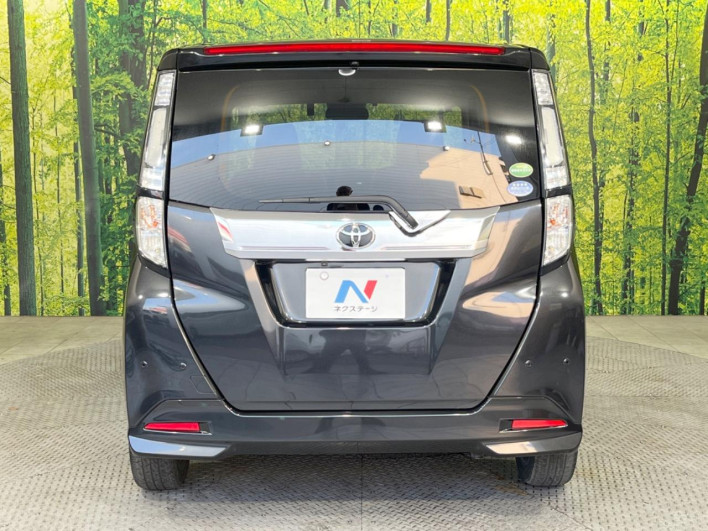 2019 Toyota TANK DBA-M900A (UW-6a0a8268da8fa)[7]